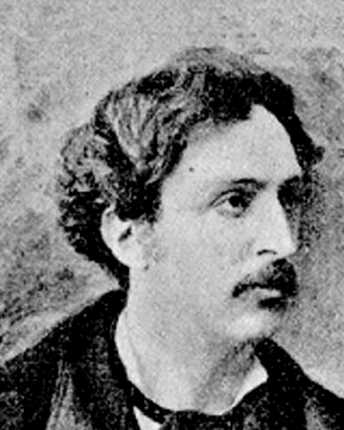Mosso Francesco